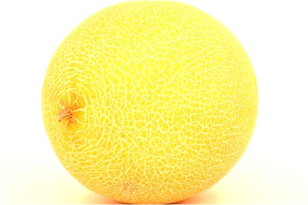 夢見朋友給自己送禮是什麼預兆_周公解夢官網