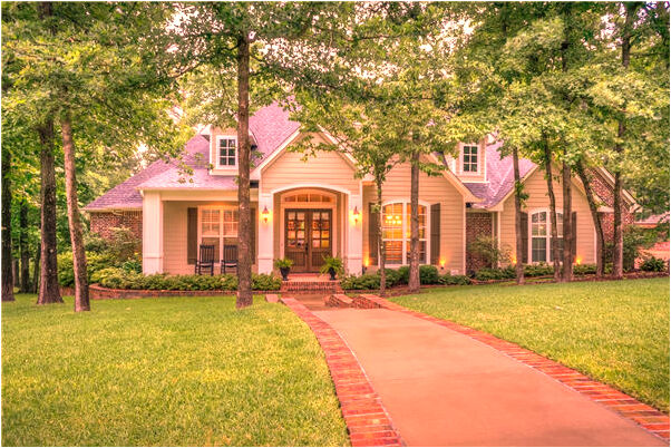 夢到不吸菸的男朋友吸菸有什麼預兆_周公解夢官網