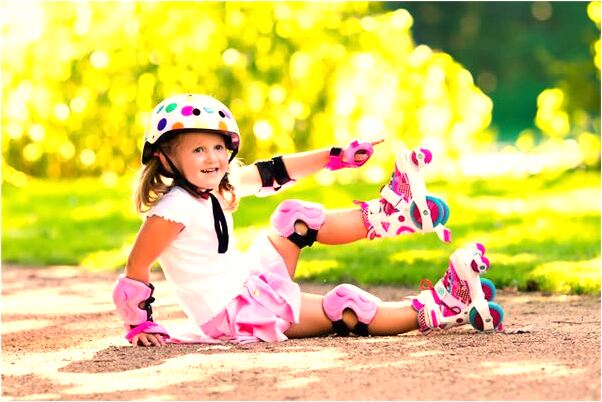 夢到了買二手車是什麼預兆_周公解夢官網