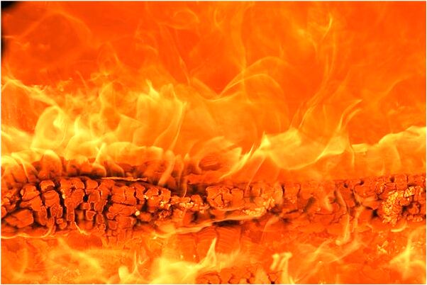 夢見頭頂又掉了一塊頭髮有什麼意思嗎_周公解夢官網