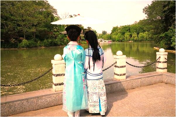 夢見小狗往身上爬會怎么樣_周公解夢官網