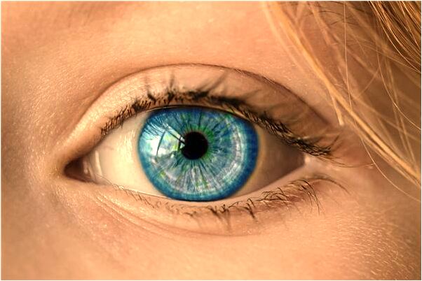 夢見別人身上很多錢是凶兆還是吉兆_周公解夢官網