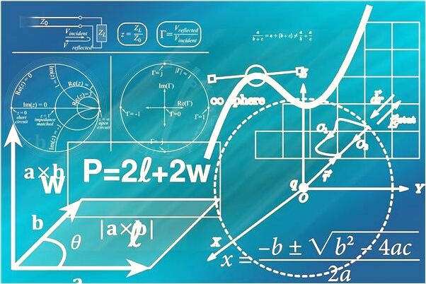 夢到愛人跟別人結婚還有了孩子有什麼含義_周公解夢官網