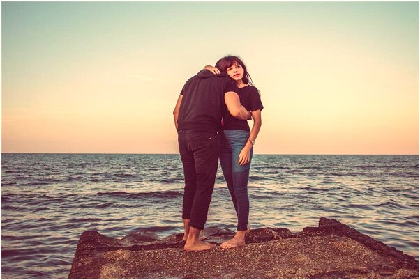 夢到車鑰匙沒帶卻可以開有什麼說法_周公解夢官網