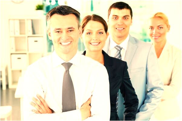 夢到了和心愛的一起走有什麼意思_周公解夢官網