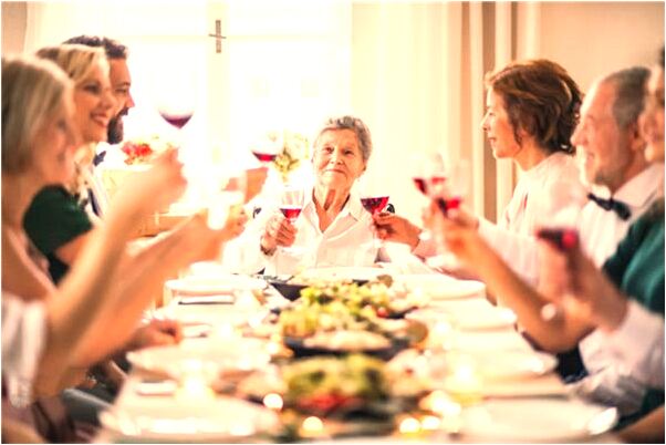 夢到男人和牛交配是什麼徵兆_周公解夢官網