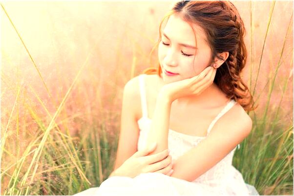 夢見女兒得了乳腺癌是什麼預兆_周公解夢官網