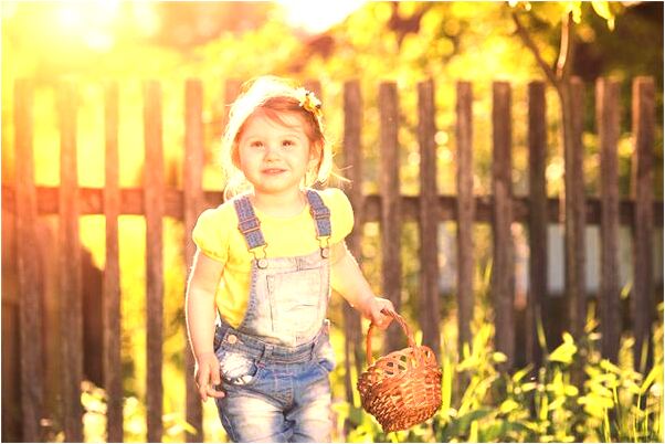 夢見老公撿孩子會是什麼預兆_周公解夢官網