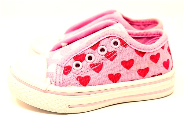 夢到自己要學做雞蛋羹是怎么回事_周公解夢官網