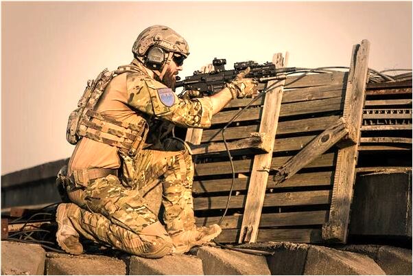 夢見母親和鄰居是好的徵兆嗎_周公解夢官網