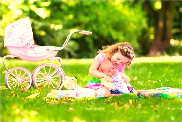 夢到墳墓在我家邊上是什麼徵兆_周公解夢官網