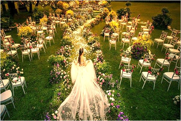 夢見躺著啃骨頭塞牙是什麼預兆_周公解夢官網