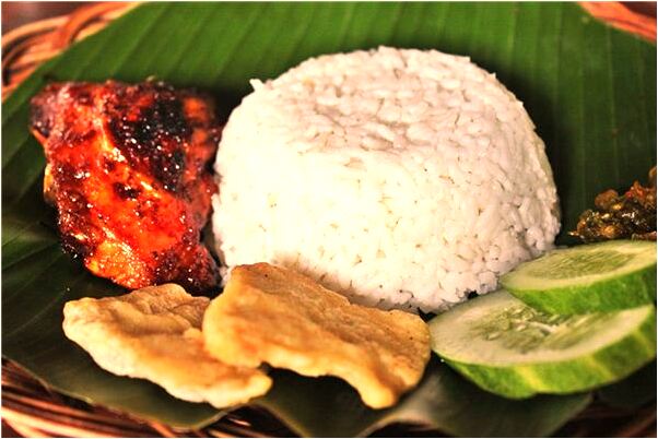 夢見我家房子瓦片被砸碎有何寓意_周公解夢官網