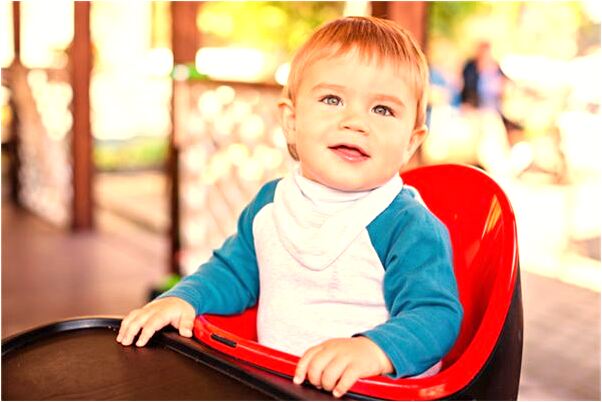 夢到在海底遊玩有什麼說法_周公解夢官網