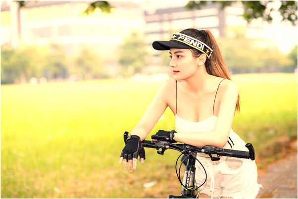 夢到不認識的男人對自己好會怎么樣_周公解夢官網