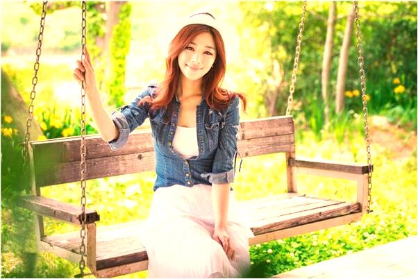 夢見家裡很多狗有什麼說法_周公解夢官網