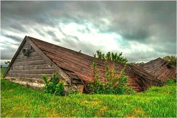 夢到父親跌倒有什麼意義嗎_周公解夢官網