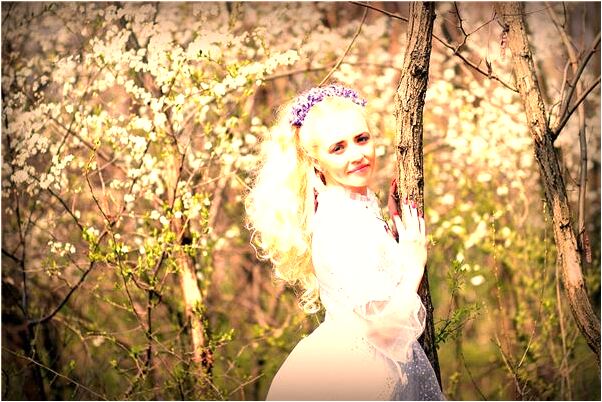 夢到了我的背上長了個好大的瘡代表著什麼_周公解夢官網