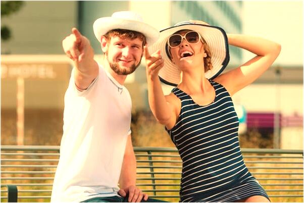 夢到老公吃玻璃預示了什麼_周公解夢官網