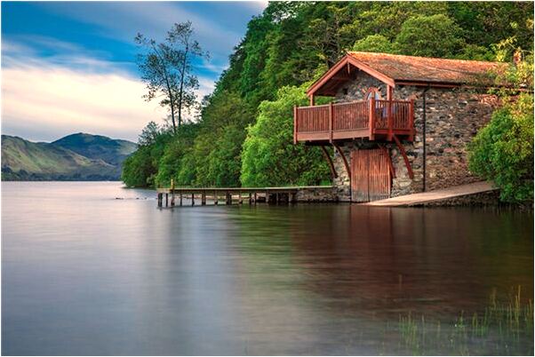 夢見夢死蛇復活會是什麼預兆_周公解夢官網