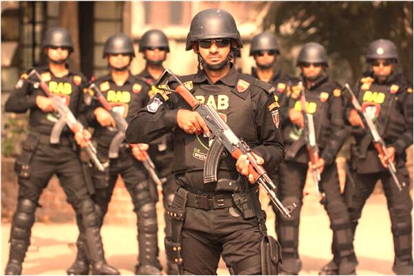 夢見有人玩股預示什麼_周公解夢官網