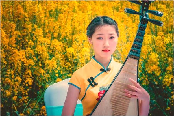 夢見自己開工資有什麼預兆_周公解夢官網