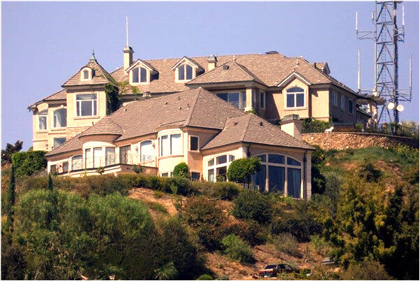 夢見另一半是別人是好是壞_周公解夢官網