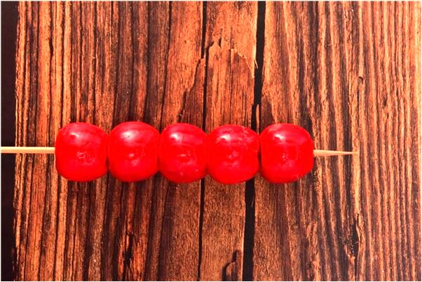 夢到屋裡樑上掛一大塊熟豬肉是吉兆嗎?_周公解夢官網