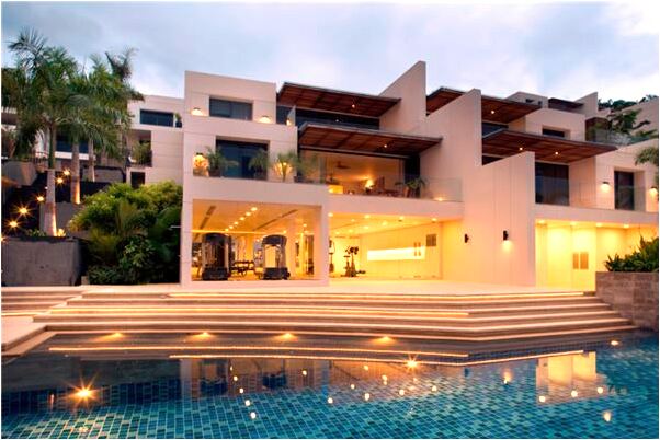 夢見自己禿頂女有什麼寓意嗎_周公解夢官網