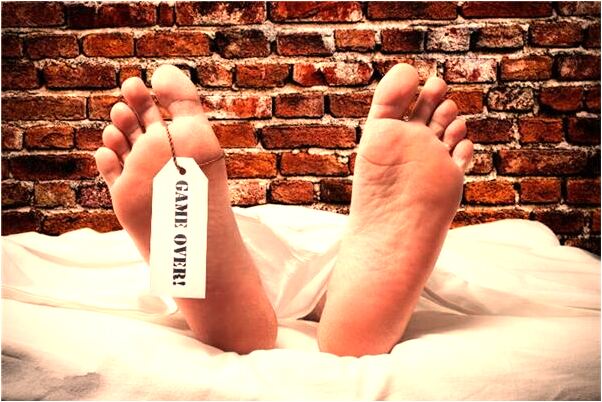 夢見和回族做愛是啥意思_周公解夢官網