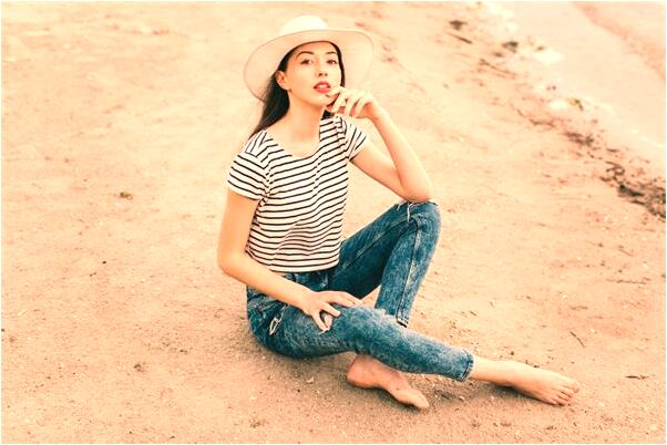 夢見女友在學跳舞預兆了什麼嗎_周公解夢官網