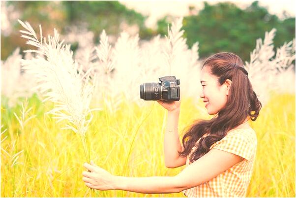 夢見小偷在門外是什麼啟示_周公解夢官網