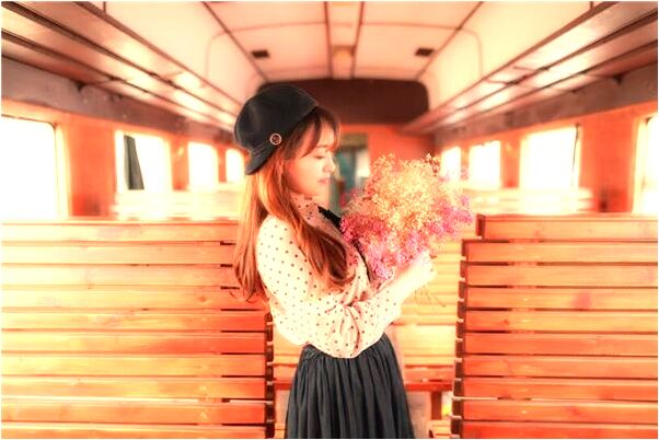 夢到了買剩餃子有什麼預示嗎_周公解夢官網