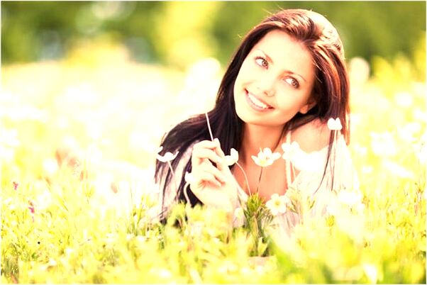 夢到了有人給我疊被子會怎么樣_周公解夢官網