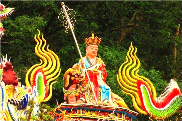 夢到愛人跟前妻小孩一起玩是什麼預兆_周公解夢官網