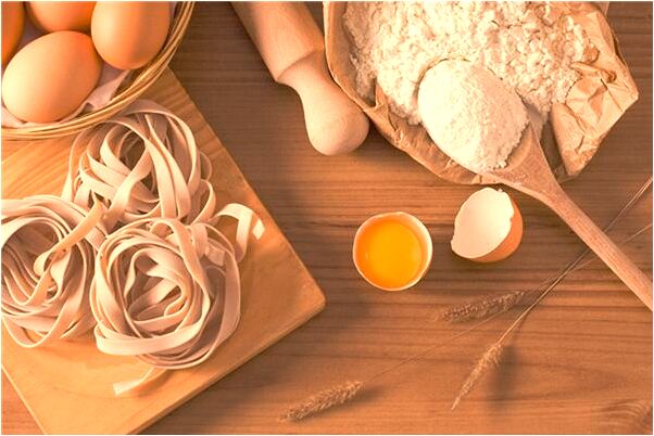 夢到了腫瘤大了是不是好的徵兆呢_周公解夢官網