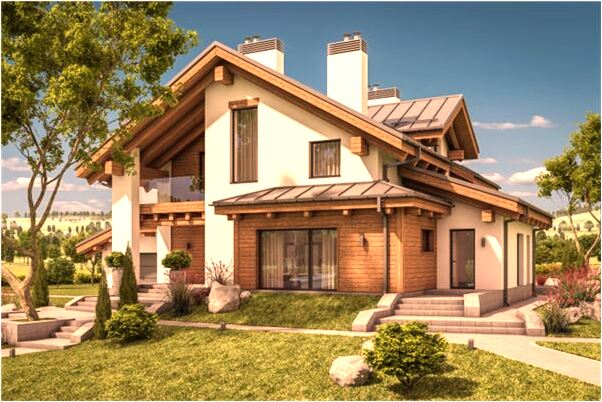 夢到小孩穿的老虎鞋是什麼預兆_周公解夢官網