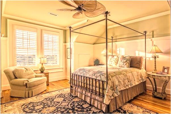 夢到了撞死小孩是什麼意思_周公解夢官網