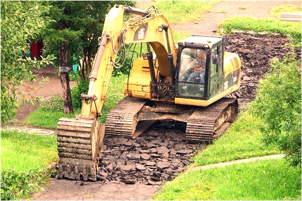 夢到了用繩梯下山代表什麼_周公解夢官網