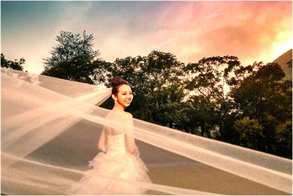 夢到了女孩赤身裸體有什麼意義嗎_周公解夢官網