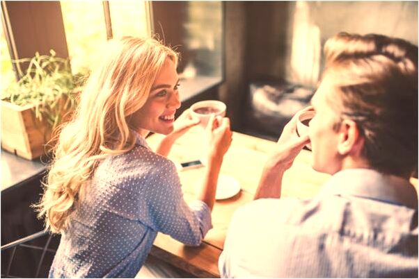 夢到了釣到一根黃鱔是怎么回事_周公解夢官網