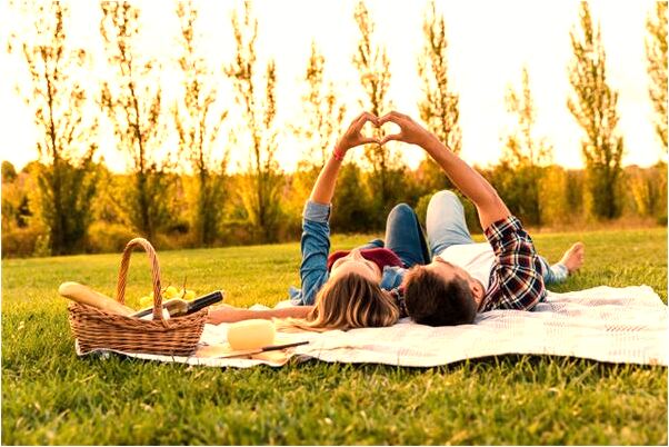 夢見自己身上青一塊紫一塊是好是壞_周公解夢官網