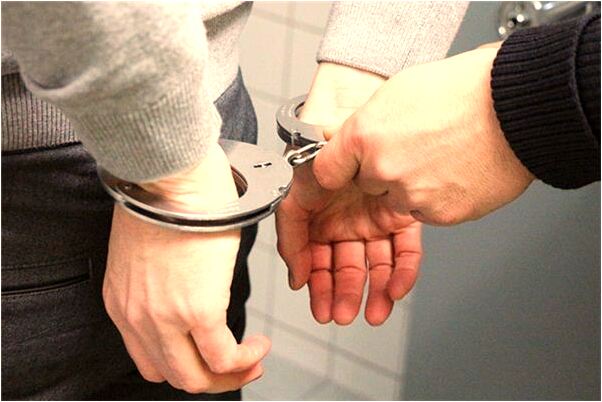 夢見打檯球打一個進一個是好是壞_周公解夢官網