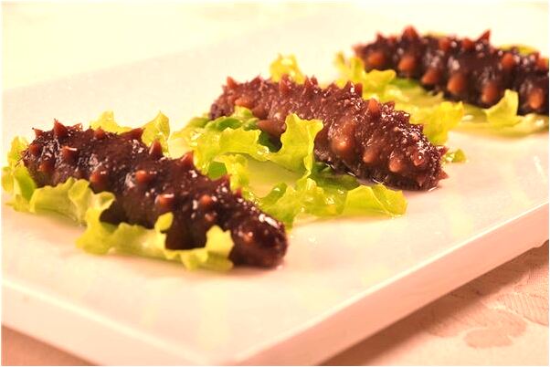 夢到男友住院意味什麼_周公解夢官網