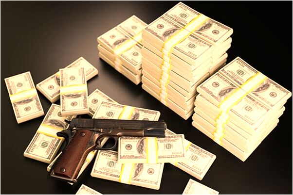 夢到上大號且沒帶紙有什麼意思嗎_周公解夢官網