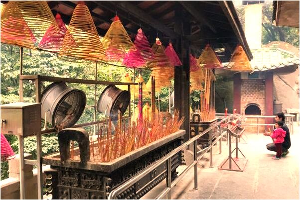 夢到了自己打槍是什麼徵兆_周公解夢官網