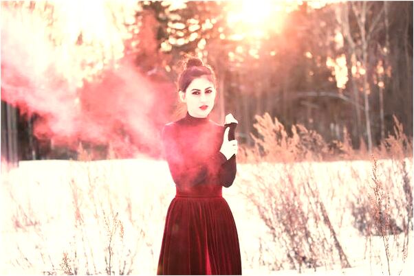 夢到住院打點滴有什麼寓意嗎？_周公解夢官網