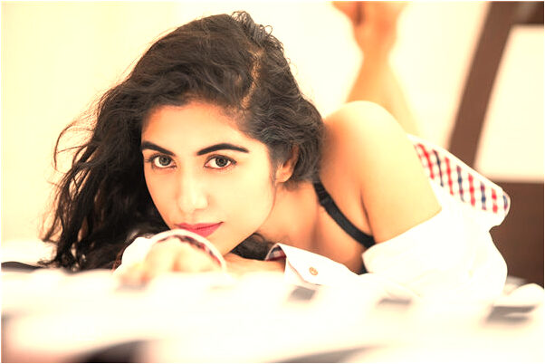 夢到了渴望和平是好是壞_周公解夢官網