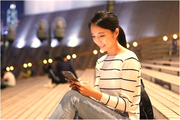 夢到了挑反而就有什麼說法_周公解夢官網