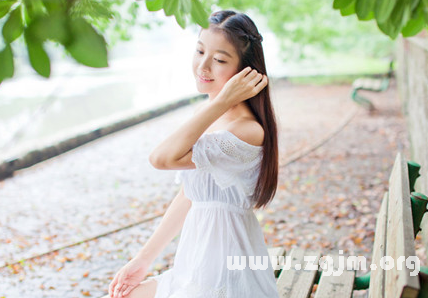 2015個性網名超拽